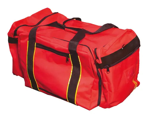 Large Gear Bag